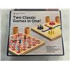 Image 2 : ASSORTED BOARD GAMES AND TRAVEL GAMES