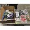 Image 1 : ASSORTED AMAZON OVERSTOCK/RETURN ITEMS