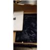 Image 2 : LOT OF UNTESTED IPADS