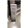 Image 1 : MAINSTAYS CLOSET