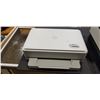 Image 2 : 2 HP ALL IN ONE PRINTERS