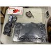 Image 2 : LOT OF ELECTRONICS INCLUDING BLURAY/DVD PLAYERS
