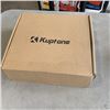 Image 2 : NEW KUPTONE 44" SNOW TUBE