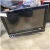 Image 2 : DELL MONITOR ON STAND WITH GATEWAY ALL IN ONE UNTESTED