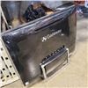 Image 3 : DELL MONITOR ON STAND WITH GATEWAY ALL IN ONE UNTESTED