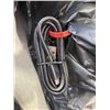 Image 3 : LARGE LOT OF USB CABLES