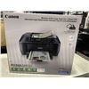 Image 1 : CANON PIXMA MX 532 PRINTER WITH INK, TESTED WORKING