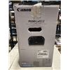 Image 2 : CANON PIXMA MX 532 PRINTER WITH INK, TESTED WORKING