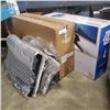 Image 1 : LOT OF 6 DEFECTIVE STORE RETURN GAMING MONITORS