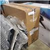 Image 3 : LOT OF 6 DEFECTIVE STORE RETURN GAMING MONITORS