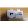 Image 1 : TWO PAIRS OF SUDIO WIRELESS EAR BUDS