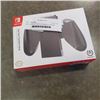 Image 1 : ACCO COMFORT GRIP FOR SWITCH JOYCON