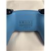 Image 2 : PS5 DUALSENSE CONTROLLER - TESTED WORKING, RETAIL $89