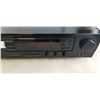 Image 2 : DENON AVR-610 RECEIVER WORKING