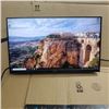Image 1 : ACER KA242YEBI GAMING MONITOR TESTED WORKING NO CORD