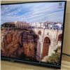 Image 2 : ACER KA242YEBI GAMING MONITOR TESTED WORKING NO CORD