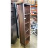 Image 2 : IKEA STORAGE SHELF