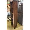 Image 3 : IKEA STORAGE SHELF