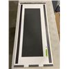Image 2 : SAMSUNG BESPOKE PANEL, SUNRISE YELLOW - RETAIL $129