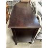 Image 2 : 62" LONG SERVER CABINET