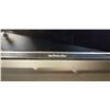 Image 2 : TECHNICOLOR 40" TV ON STAND