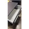 Image 3 : IKEA 3 DRAWER CHEST