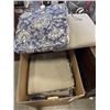 Image 1 : PATIO CUSHIONS