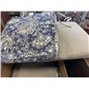 Image 3 : PATIO CUSHIONS