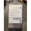 Image 3 : DYSON V10 MOTORHEAD CORDLESS STICK VACUUM - TESTED WORKING, RETAIL $799
