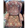Image 2 : TWO RECLINING CHAIRS