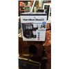 Image 2 : HAMILTON BEACH FLEXBREW TRIO 12-CUP COFFEE MAKER - TESTED WORKING, RETAIL $109