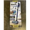 Image 1 : SHARK PET PRO MULTIFLEX CORDLESS STICK VACUUM - TESTED WORKING, RETAIL $329