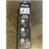 Image 2 : SHARK PET PRO MULTIFLEX CORDLESS STICK VACUUM - TESTED WORKING, RETAIL $329