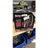 Image 1 : NINJA 5.2L MAX XL AIR FRYER - TESTED WORKING, RETAIL $249