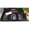 Image 2 : NINJA 5.2L MAX XL AIR FRYER - TESTED WORKING, RETAIL $249