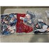 Image 2 : 6 PCS NEW CLOTHING, SIZE MEDIUM