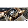 Image 2 : SALTON INDUCTION COOKTOP WITH POWER BARS AND MORE