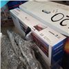 Image 2 : LOT OF 6 DEFECTIVE STORE RETURN GAMING MONITORS