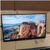 Image 1 : LG 27UP650W 27" UHD 4K IPS MONITOR WITH VESA DISPLAYHDR400 GAMING MONITOR TESTED WORKING NO CORD