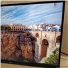 Image 2 : LG 27UP650W 27" UHD 4K IPS MONITOR WITH VESA DISPLAYHDR400 GAMING MONITOR TESTED WORKING NO CORD