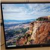 Image 3 : LG 27UP650W 27" UHD 4K IPS MONITOR WITH VESA DISPLAYHDR400 GAMING MONITOR TESTED WORKING NO CORD