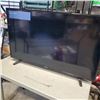 Image 2 : SHARP 50 INCH LED LCD TV, WORKING