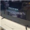Image 3 : SHARP 50 INCH LED LCD TV, WORKING