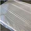 Image 2 : AS NEW OCTAVE MIRAGE QUEENSIZE MATTRESS