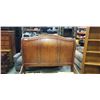 Image 4 : QUEEN SIZE SLEIGH BED