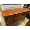 Image 1 : 12 DRAWER CHEST