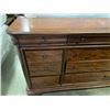 Image 2 : 12 DRAWER CHEST