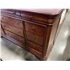 Image 3 : 12 DRAWER CHEST