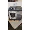 Image 1 : BELLAPRO 8QT TOUCHSCREEN AIR FRYER - TESTED WORKING, RETAIL $249