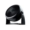 Image 1 : HONEYWELL TURBO FORCE FAN TESTED AND WORKING - RETAIL $163